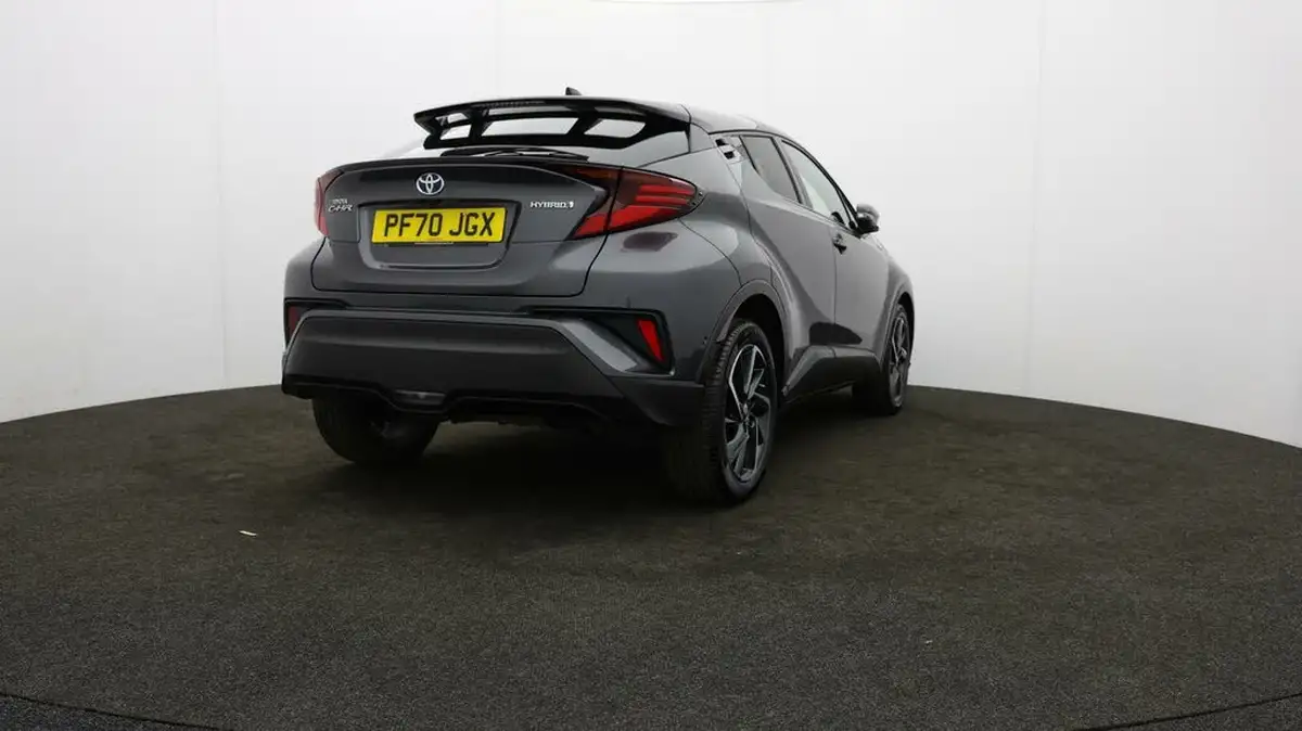 2021-toyota-c-hr-18-vvt-i-dynamic-big-75