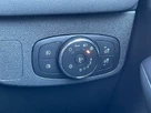 2024-ford-focus-10t-st-line-125ps-hatchback-small-31