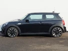 2019-mini-cooper-20-cooper-s-exclusive-189bhp-hatchback-3d-auto-small-3