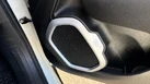 2018-jeep-renegade-16-multijet-ii-longitude-ddct-small-49