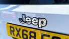 2018-jeep-renegade-16-multijet-ii-longitude-ddct-small-25