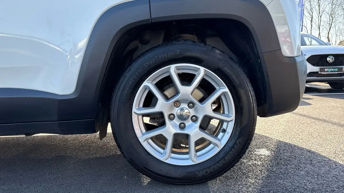 2018-jeep-renegade-16-multijet-ii-longitude-ddct-big-14