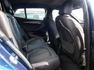 2019-bmw-x2-20td-xdrive20d-m-sport-x-small-3