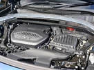 2019-bmw-x2-20td-xdrive20d-m-sport-x-small-7