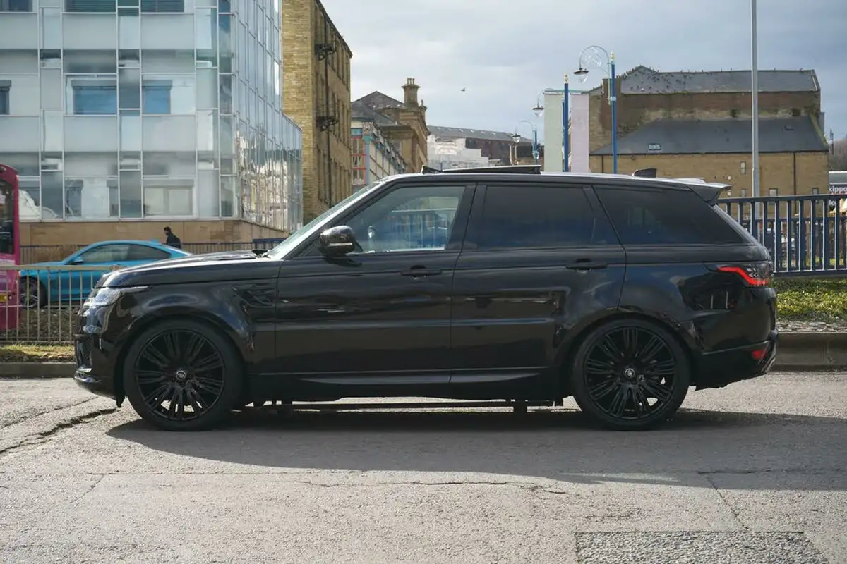 2019-land-rover-range-rover-sport-30-sdv6-autobiography-dynamic-big-7