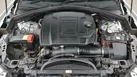 2021-jaguar-f-pace-20-p400e-s-small-19