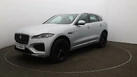 2021-jaguar-f-pace-20-p400e-s-small-61