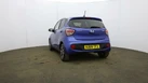 2019-hyundai-i10-10-play-small-23