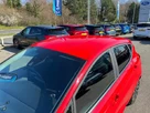 2023-ford-fiesta-10t-titanium-125ps-hybrid-mhev-small-23