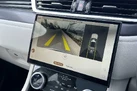 2023-jaguar-f-pace-20-d200-r-dynamic-hse-black-small-4