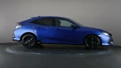 2021-honda-civic-15-vtec-turbo-sport-ss-small-8