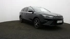 2023-mg-mg5-e-trophy-ev-small-41