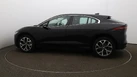 2022-jaguar-i-pace-ev400-hse-small-50