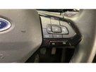 2023-ford-tourneo-connect-20-titanium-small-27