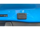 2022-toyota-rav4-25-vvt-i-excel-215bhp-small-32