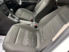 2014-vauxhall-meriva-14-exclusiv-ac-120ps-1364cc-auto-small-22