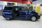 2019-volkswagen-sharan-14-tsi-se-nav-1395cc-small-8