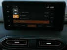 2024-dacia-sandero-stepway-10-tce-extreme-90bhp-small-11