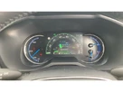 2022-toyota-rav4-25-vvt-i-excel-215bhp-small-8