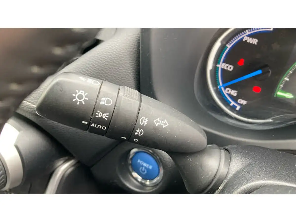 2022-toyota-rav4-25-vvt-i-excel-215bhp-big-21