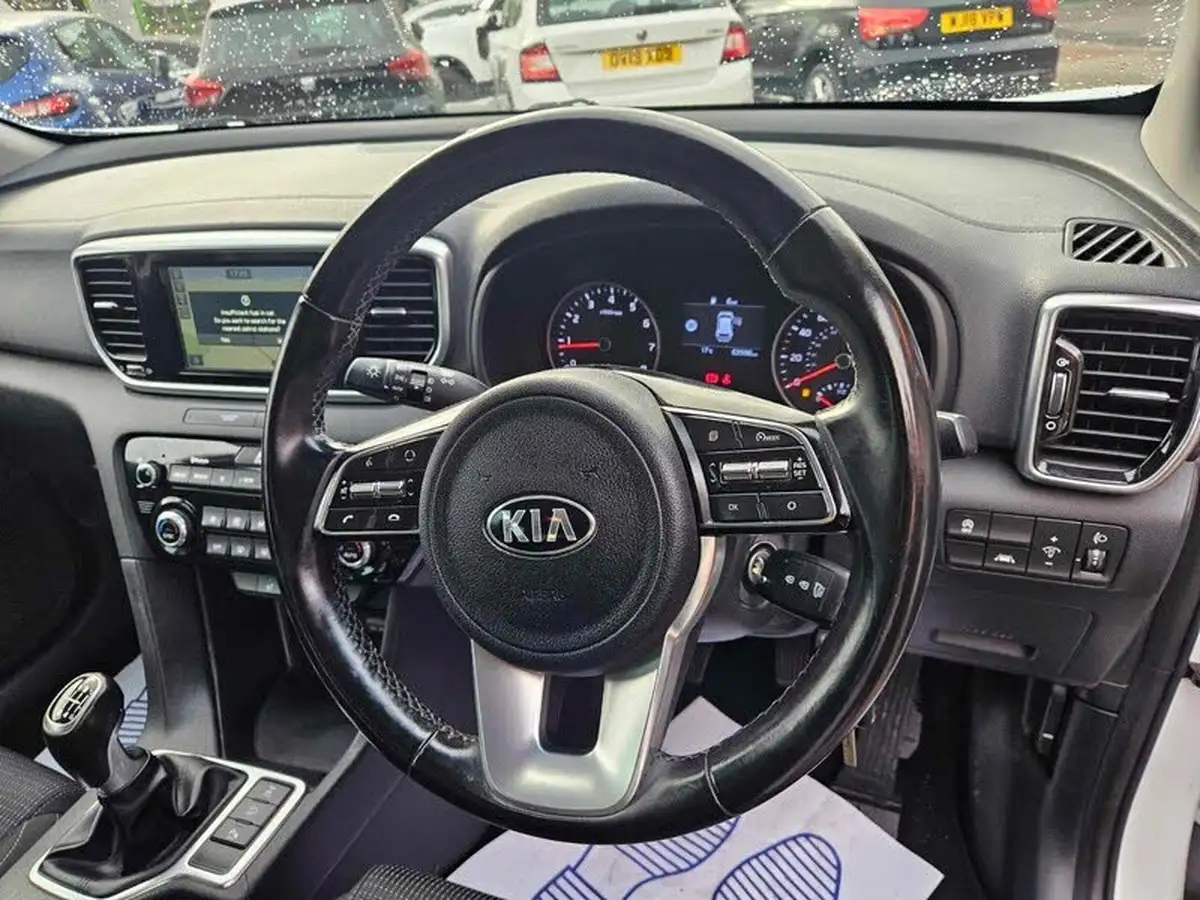 2019-kia-sportage-16-t-gdi-2-big-13