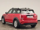 2019-mini-countryman-20-cooper-s-classic-ss-auto-small-1