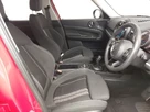 2019-mini-countryman-20-cooper-s-classic-ss-auto-small-5