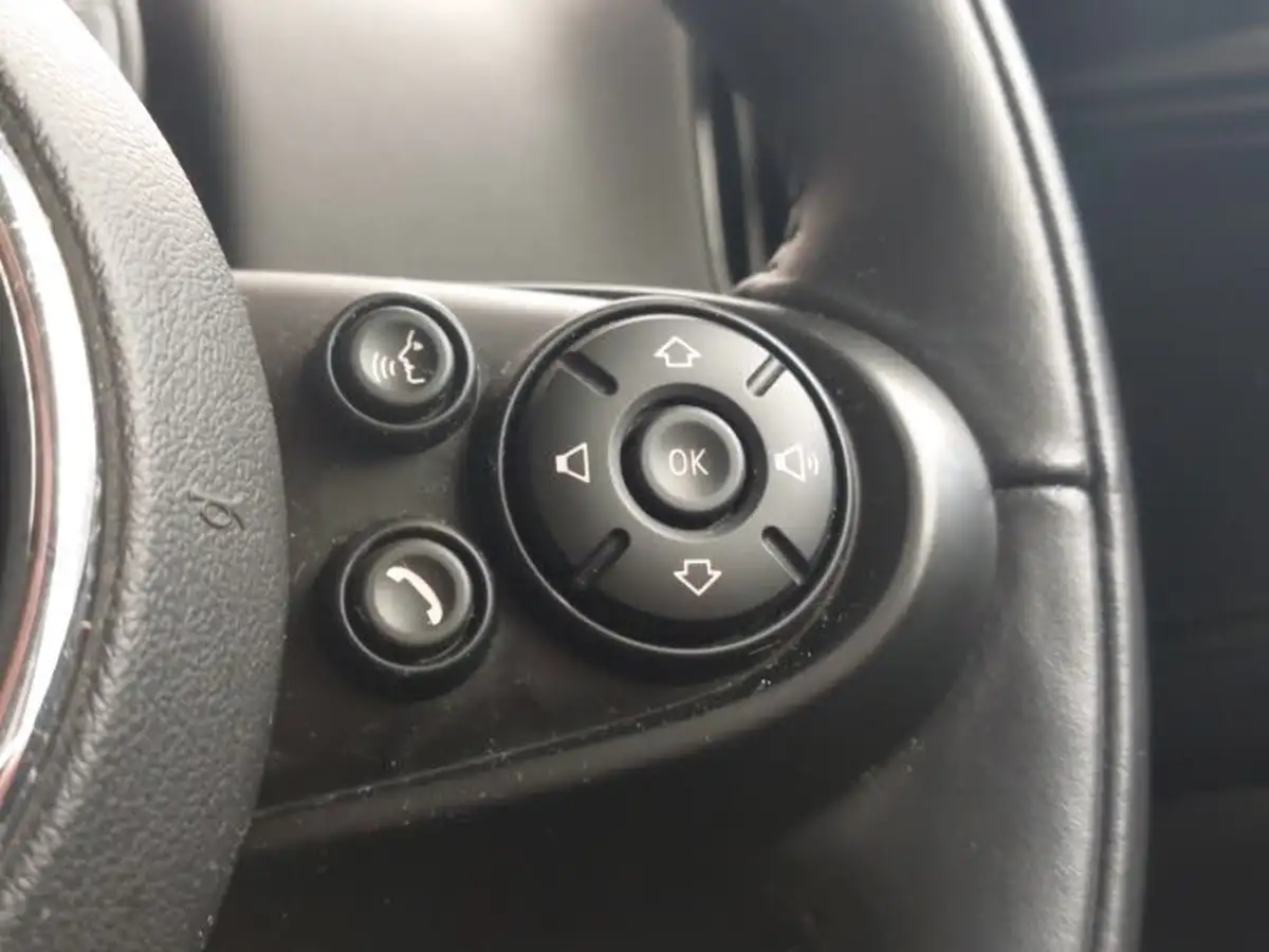 2019-mini-countryman-20-cooper-s-classic-ss-auto-big-18