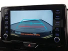 2022-toyota-yaris-15-vvt-i-design-small-10