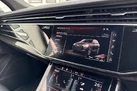 2022-audi-q7-30-55-tfsi-black-edition-small-45