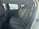 2016-peugeot-308-sw-12-puretech-allure-130bhp-eat6-small-43