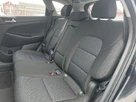2017-hyundai-tucson-20crdi-blue-drive-se-nav-small-14