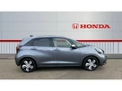 2021-honda-jazz-15-i-mmd-ex-107ps-small-4