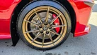 2021-toyota-yaris-16-gr-circuit-pack-small-7