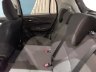 2024-suzuki-swift-12-motion-cvt-small-5