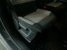 2023-citroen-berlingo-e-flair-xtr-m-size-small-25