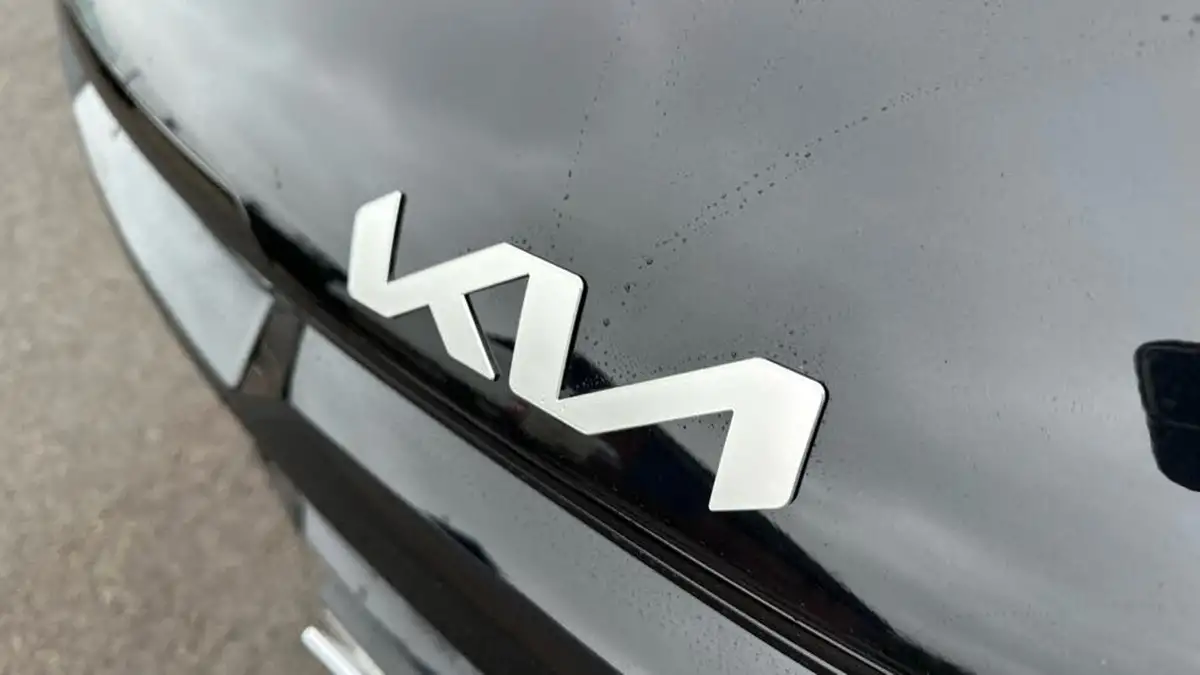2024-kia-sportage-16-t-gdi-gt-line-s-207bhp-hev-auto-big-13