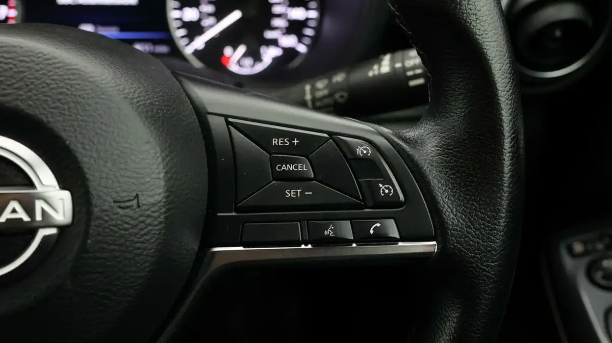 2023-nissan-juke-10-dig-t-n-connecta-big-22