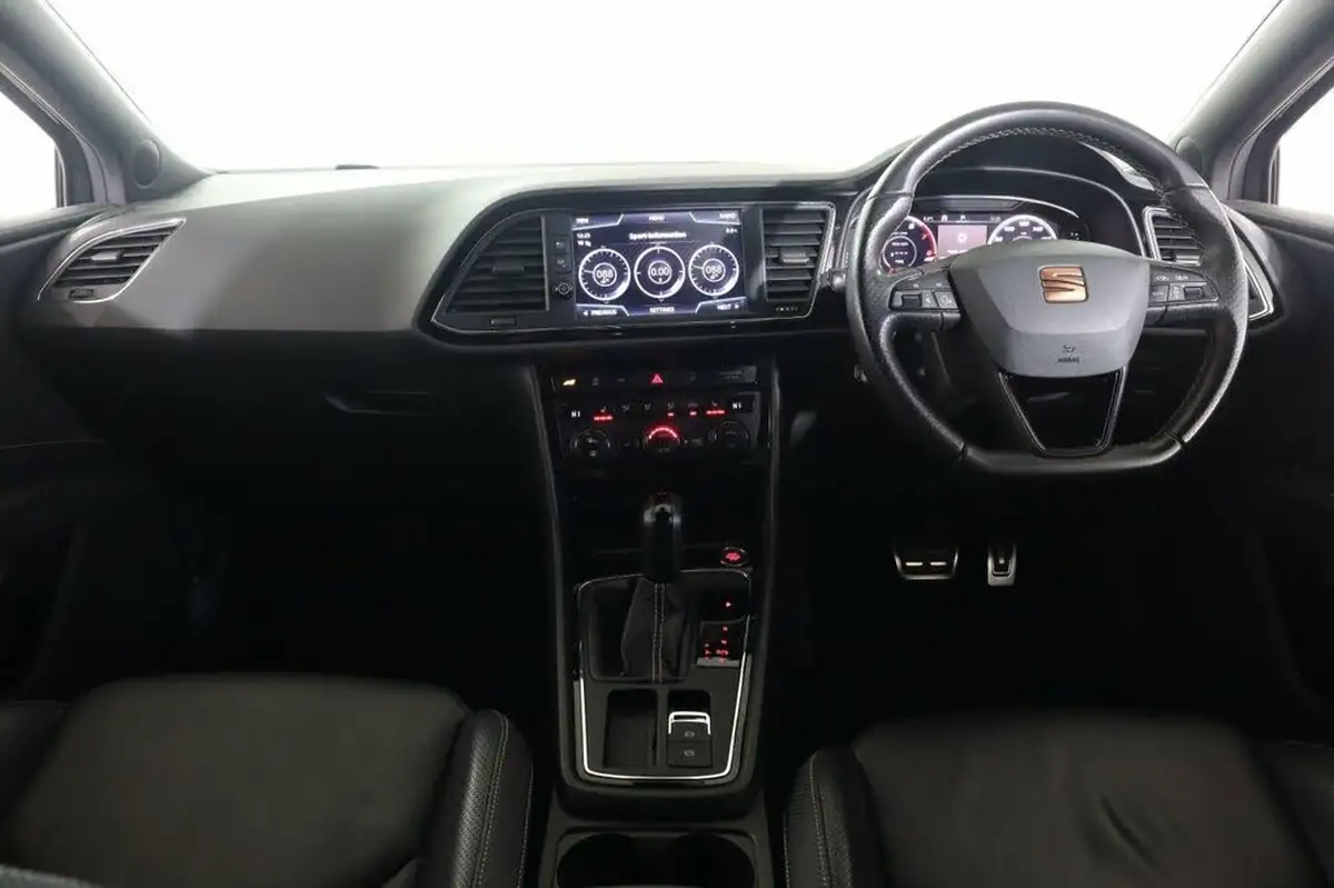 2019-seat-leon-20-tsi-cupra-lux-ss-big-9