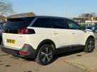 2019-peugeot-5008-suv-15-bluehdi-gt-line-eat8-small-8