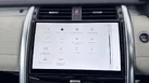 2021-land-rover-discovery-30-d300-r-dynamic-hse-small-18