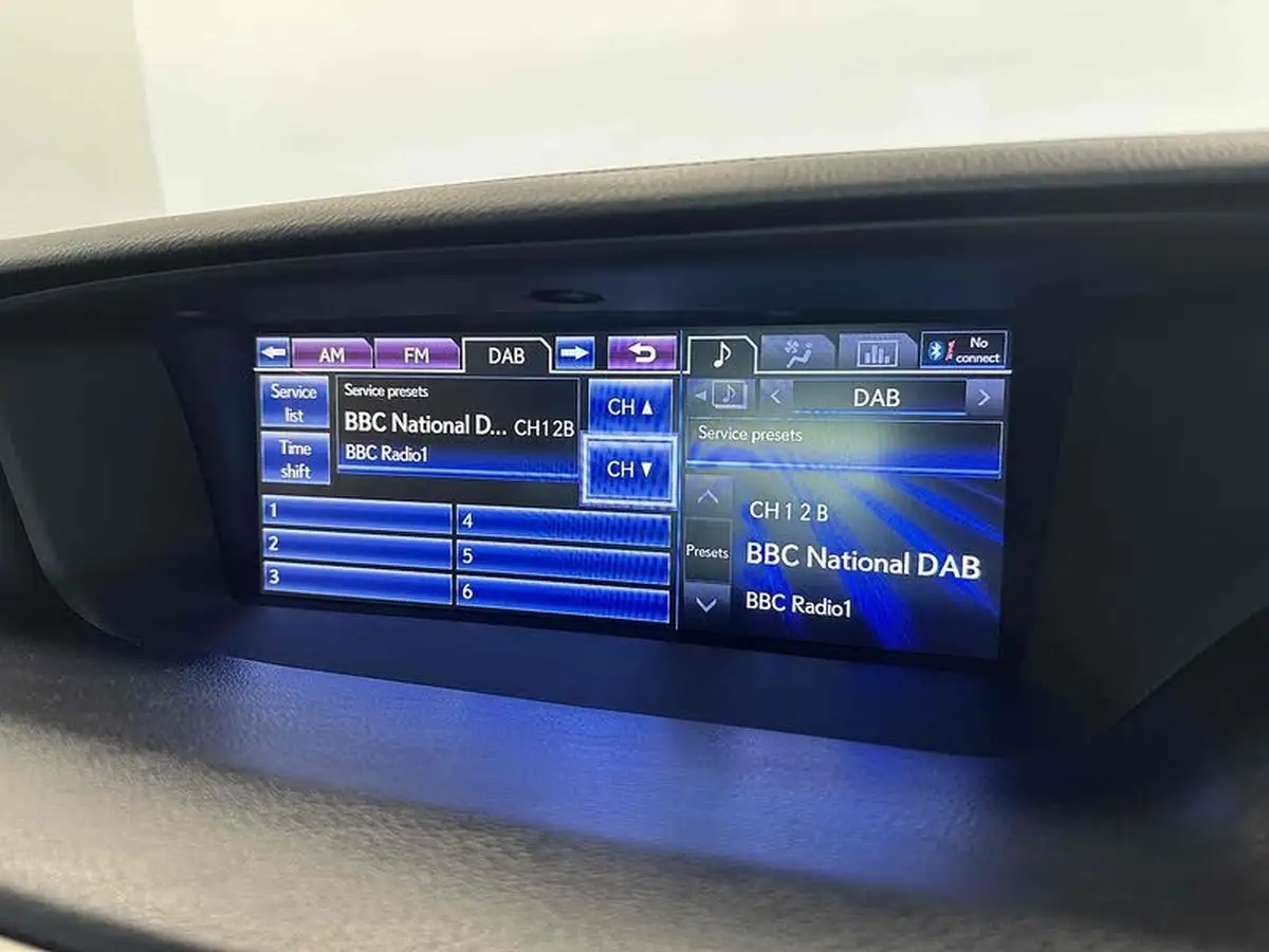 2013-lexus-gs-450h-35-premier-auto-big-26