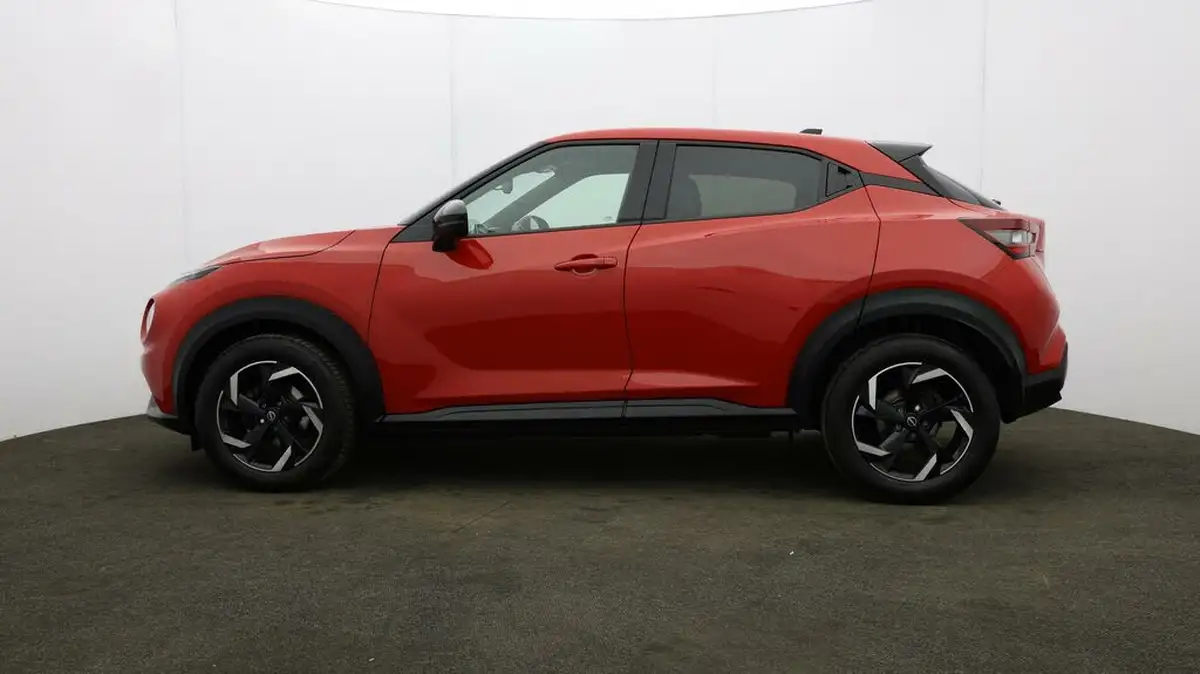 2023-nissan-juke-10-dig-t-n-connecta-big-46