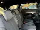 2019-peugeot-5008-suv-15-bluehdi-gt-line-eat8-small-28
