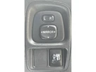 2019-toyota-aygo-10-vvt-i-x-play-small-16
