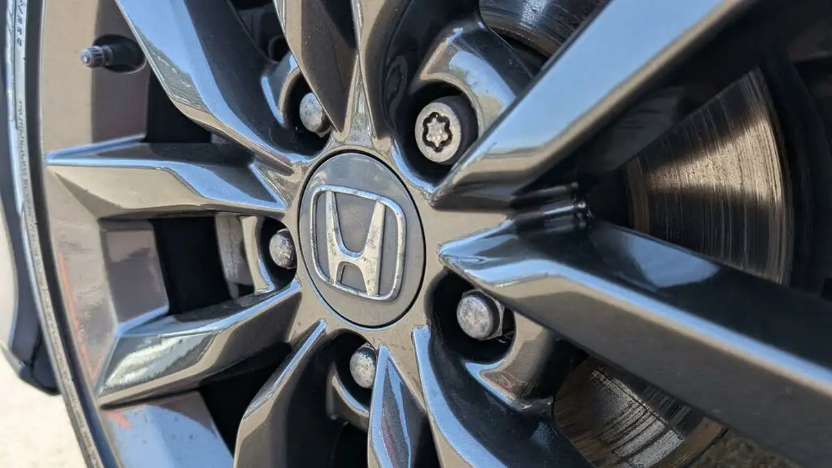 2021-honda-civic-10-vtec-turbo-sr-hatchback-5d-big-32