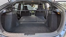 2021-honda-civic-10-vtec-turbo-sr-hatchback-5d-small-67
