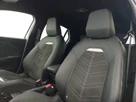 2024-vauxhall-corsa-12-turbo-ultimate-130ps-auto-small-11