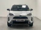 2022-toyota-yaris-cross-15-vvt-i-dynamic-awd-i-small-1