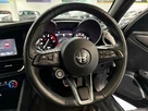 2022-alfa-romeo-giulia-20-sprint-197bhp-small-14